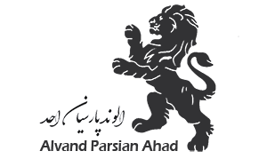 شرکت الوند پارسیان احد محمدی