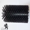 فرچه استوانه ای سایز 20